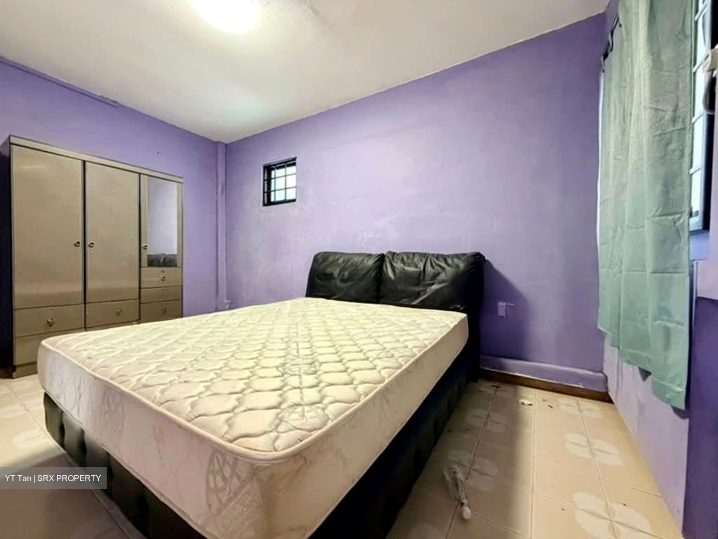 Blk 463 Hong Kah Ville (Jurong West), HDB 4 Rooms #574255941